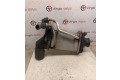 Интеркулер  A2740900414, CC153002   Mercedes-Benz C W205 
