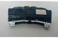 Панель приборов 8M2T10849VE, 8M2T10849VE   Ford S-MAX       