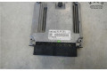 Поршень Блок управления двигателя 2.0L DETA 0281030258, 04L906026FS  Audi A4 Allroad B9  