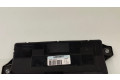 Блок комфорта 60688447, 118284   Alfa Romeo 159   