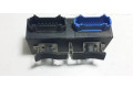 Блок комфорта 7700845406R, 7700845406R   Renault Clio I   
