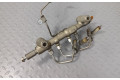 Vstřikovací lišta 175205X00A, 166805X00A   Nissan Murano Z51     