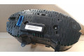 Панель приборов 8P0920982C, D0H19007   Audi A3 S3 A3 Sportback 8P       