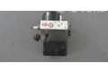 Jednotka ABS 63J02WD, 56110-63JA1   Suzuki Swift 2006