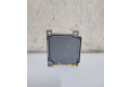 Блок подушек безопасности 0018200826, 0285001165   Mercedes-Benz CLK A208 C208