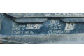 Jednotka ABS 0265956285   Renault Clio IV 2012