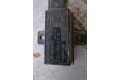 Блок предохранителей 56053034AC, A001827510102   Jeep Grand Cherokee    