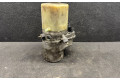 Подрулевой шлейф SRS 6Q2423051AJ   Volkswagen Polo