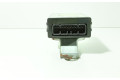 Блок управления климат-контролем 8865028780, 2771001682   Toyota Previa (XR30, XR40) II