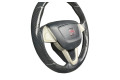 Volant Seat Ibiza IV (6J,6P) 2011 6J0419091A, 6J0880201  