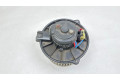 Вентилятор печки    MF0160700270, 0130111192   Mitsubishi Carisma