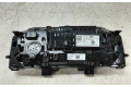 Панель приборов 2G0920320B, 2G0920320B   Volkswagen Polo VI       