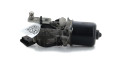 Ручка стеклоочистителей 288100941R, A0-8288I   Renault Trafic I