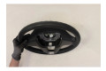 Volant Hyundai i20 (PB PBT) 2008   
