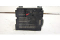 Блок подушек безопасности 95910Q0100, A3C02186903   Hyundai Bayon