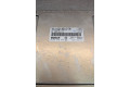 Řídící jednotka A6121531779, 0281010546   Mercedes-Benz ML W163 2001