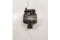 Генератор 8200728292A, 0124525140   Nissan Qashqai      