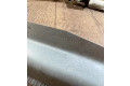 Боковая подушка безопасности 1668601002, 1698601002   Mercedes-Benz GL X166