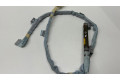 Боковая подушка безопасности 300293607Q67   Lexus RX 330 - 350 - 400H