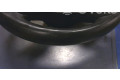 Volant Volkswagen Polo V 6R 2012 61976183A  