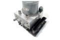 Jednotka ABS EH46437A0, 0265951191   Mazda CX-7 2010