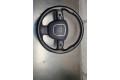 Volant Audi A5 8T 8F 2015 8E0880201CG  