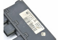 Блок управления АБС A0295450632   Mercedes-Benz C W203