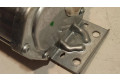 Подушка безопасности пассажира 39920437803S, 47609910015   BMW X1 E84