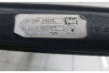 Jednotka ABS 1K0121251Q, 878223L   Volkswagen Jetta V 2007