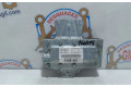 Подушка безопасности двери A1708600305, 166715   Mercedes-Benz C W202
