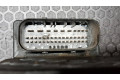 Блок АБС 0265225023, 0265950014   Honda  Legend III KA9  1996-2006 года
