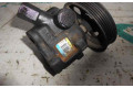 Подрулевой шлейф SRS    Ford Fiesta