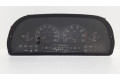 Панель приборов R20221719   Fiat Uno       