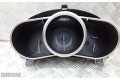 Панель приборов eh4455430   Mazda CX-7       