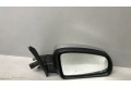 Зеркало электрическое     правое    Opel Meriva A  2003-2010 года   