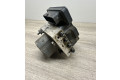 Блок АБС 2265106452, 4120740   Subaru  Forester SJ  2013 - 2018 года