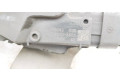 Моторчик дворников 15948542, AX1590108803    Chevrolet HHR