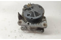 Генератор 028903025E, 0123340001   Audi A4 S4 B5 8D      