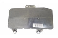 Подушка безопасности двери A2308600205   Mercedes-Benz SL R230