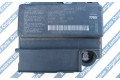 Другие блоки управления / модули 00052058730, 93977D219   Fiat Tipo