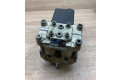 Jednotka ABS 4A0614111A, 0265201049   Audi 100 S4 C4 1990