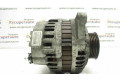 Генератор AHGA56   Honda Jazz 1.3     