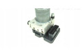 Jednotka ABS 476604302R   Nissan Juke II F16 2021