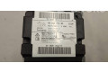 Блок подушек безопасности 9825277080   Citroen C3 Aircross