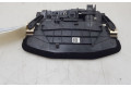 Píst 66555A47225, 66555A47225   BMW iX    XE2A01N0 