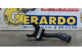 Переключатель дворников 4B0953503G, 4B0953503G   Volkswagen Passat Alltrack