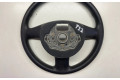 Volant Volkswagen Touran I 2008 1T0419091L, 608796500A  