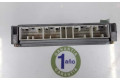 Řídící jednotka 896616A060, 1758005271   Toyota Land Cruiser (J120) 2003