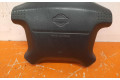 Подушка безопасности водителя W129-5470-100, W129-5470-100   Nissan Pathfinder R50
