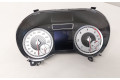 Přístrojová deska  Mercedes-Benz A W176 2015 A1769003403, 0263700339  